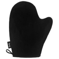 Fleeky Soft Touch Body Mitt