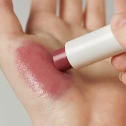 Laka Soul Vegan Lip Balm Mauve 3,9 G 6 Laka Soul Vegan Lip Balm Mauve 3,9 G -Pflegemittelgeschäft 12118570 2