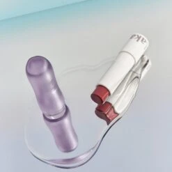 Laka Soul Vegan Lip Balm Mauve 3,9 G 7 Laka Soul Vegan Lip Balm Mauve 3,9 G -Pflegemittelgeschäft 12118570 3