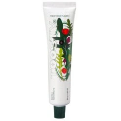 TOOSTY Rucola Toothpaste 80 G