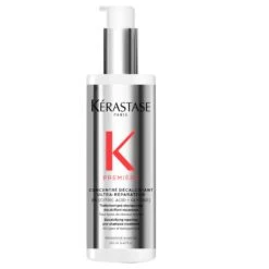 Kérastase Première Concentré Décalcifiant Ultra-Réparateur 250 Ml
