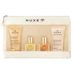 NUXE Prodigieux Kennenlern-Set