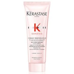 Kérastase Kerastase Genesis Discovery Set -Pflegemittelgeschäft 12119302 2
