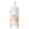 Anne Möller ROSÂGE Collagen Concentrated Gel 15 Ml