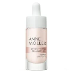Anne Möller ROSÂGE Collagen Concentrated Gel 15 Ml