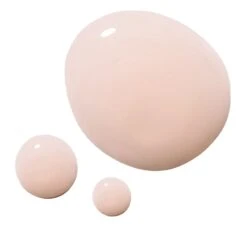 Anne Möller ROSÂGE Collagen Concentrated Gel 15 Ml -Pflegemittelgeschäft 12119326 3