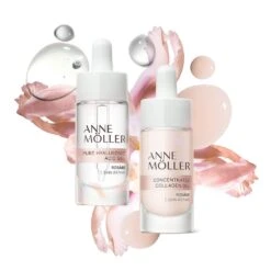 Anne Möller ROSÂGE Collagen Concentrated Gel 15 Ml -Pflegemittelgeschäft 12119326 4