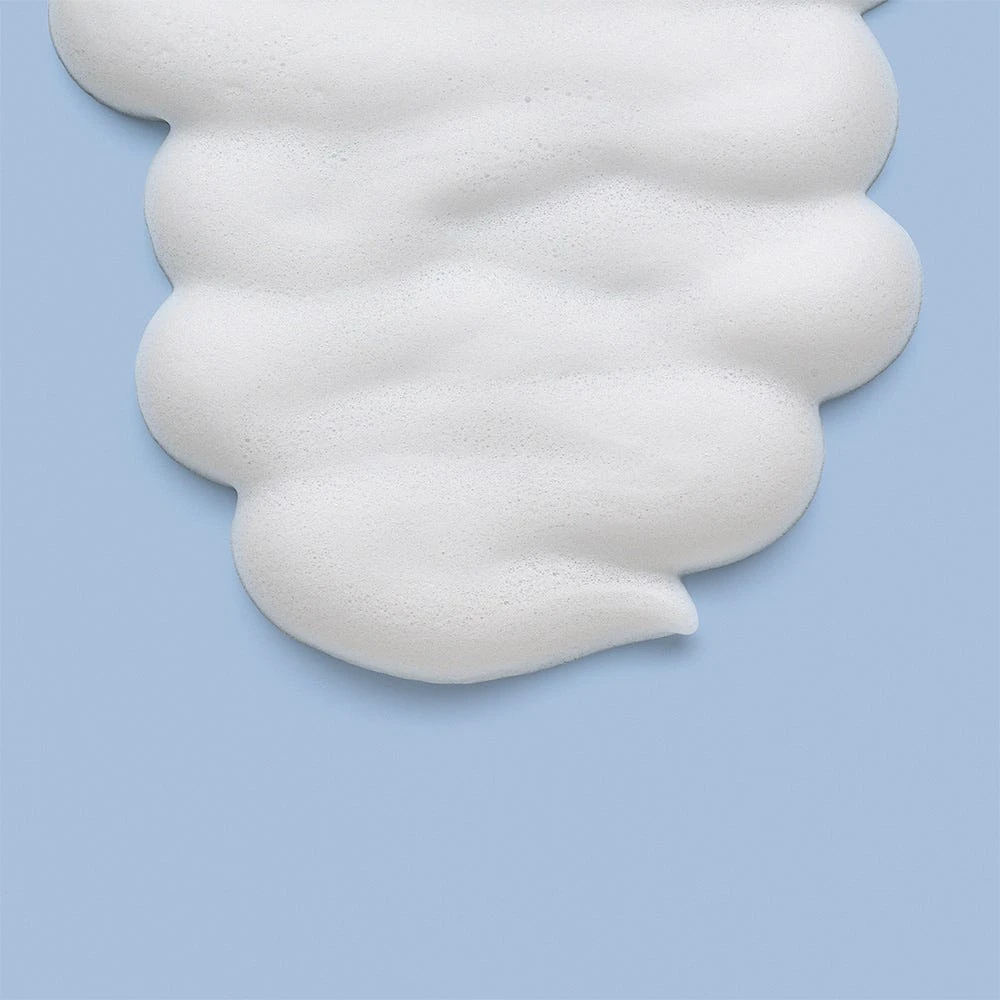 Goldwell Stylesign Volume Füllegebendes Bändigungs-Mousse 300 Ml 3 Goldwell Stylesign Volume Füllegebendes Bändigungs-Mousse 300 Ml – Bild 3