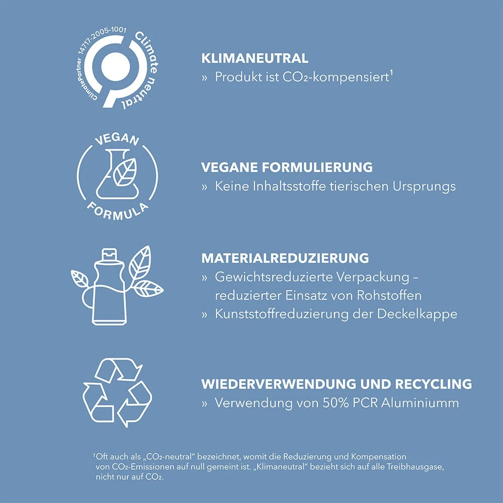 Goldwell Stylesign Volume Füllegebendes Bändigungs-Mousse 300 Ml 4 Goldwell Stylesign Volume Füllegebendes Bändigungs-Mousse 300 Ml – Bild 4