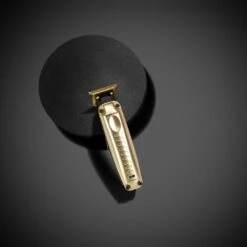 BabylissPro 4Artists LO-PRO FX Trimmer Gold 9 BabylissPro 4Artists LO-PRO FX Trimmer Gold -Pflegemittelgeschäft 12119503 4