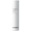 MAGINISTA Thickening Lotion 100 Ml