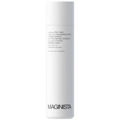 MAGINISTA Thickening Lotion 100 Ml