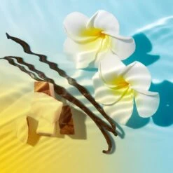 NUXE Sun Sonnenmilch Gesicht & Körper LSF 50 150 Ml -Pflegemittelgeschäft 12119612 4