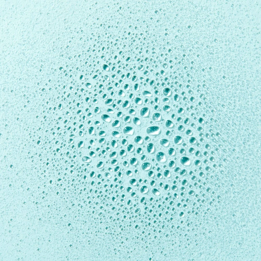 NUXE Sun Duftspray Eau Délicieuse 100 Ml 4 NUXE Sun Duftspray Eau Délicieuse 100 Ml – Bild 4