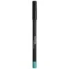 Alcina Velvet Kajal Liner Aquagreen