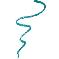 Alcina Velvet Kajal Liner Aquagreen -Pflegemittelgeschäft 12119636 2