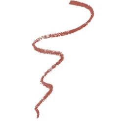 Alcina Lipliner Natural Brown -Pflegemittelgeschäft 12119638 2