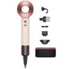 Dyson Supersonic Ceramic Pink/Roségold