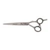 Dark Stag DS+ Offset Barber Scissor 6"