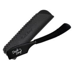 Dark Stag Kamisori Straight Razor