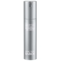 BABOR Hydro Replenishing Gel Cream 50 Ml