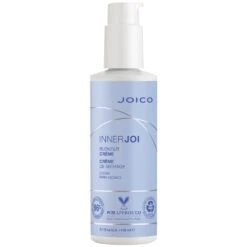 Joico InnerJoi Blowout Crème 150 Ml