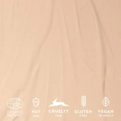 Madara MÁDARA Der Concealer #15 Vanilla 4 Ml 10 Madara MÁDARA Der Concealer #15 Vanilla 4 Ml -Pflegemittelgeschäft 12120888 3