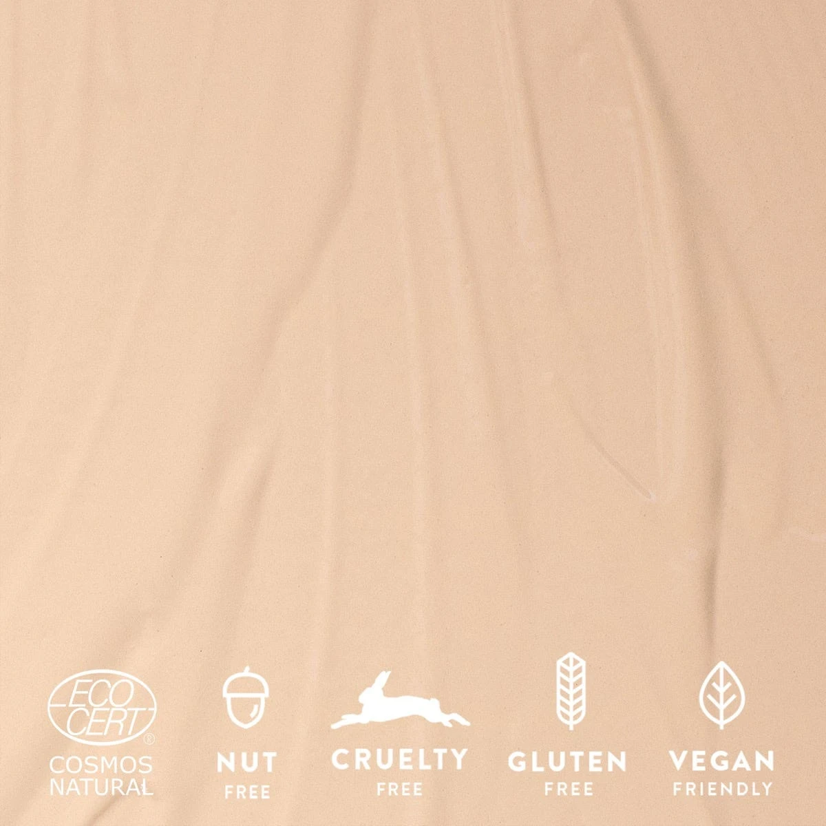 Madara MÁDARA Der Concealer #15 Vanilla 4 Ml 4 Madara MÁDARA Der Concealer #15 Vanilla 4 Ml – Bild 4