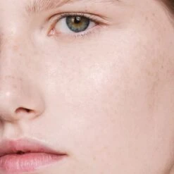 Madara MÁDARA Der Concealer #15 Vanilla 4 Ml 12 Madara MÁDARA Der Concealer #15 Vanilla 4 Ml -Pflegemittelgeschäft 12120888 5