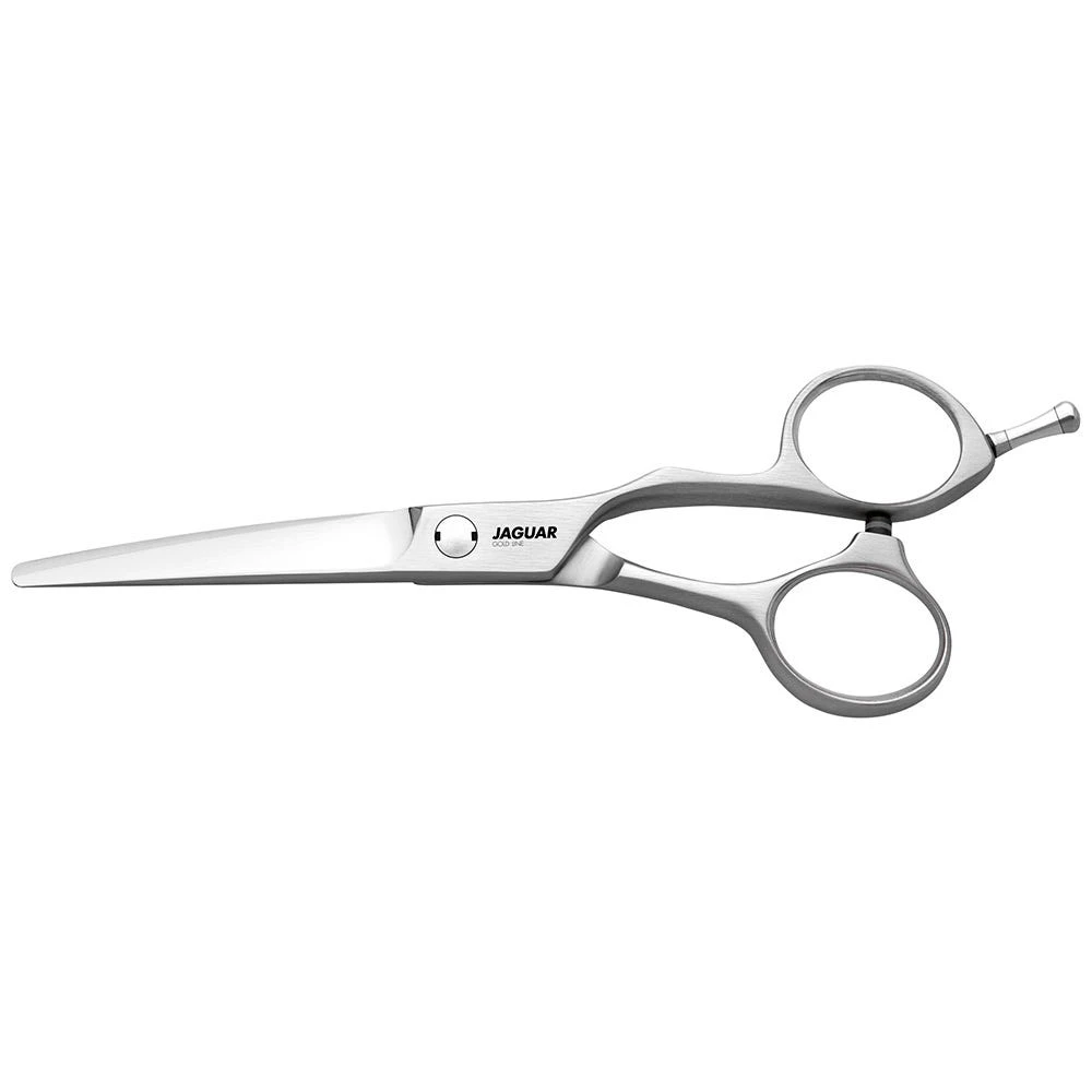 Jaguar Haarschneideschere Xenox 5,5 1 Jaguar Haarschneideschere Xenox 5,5
