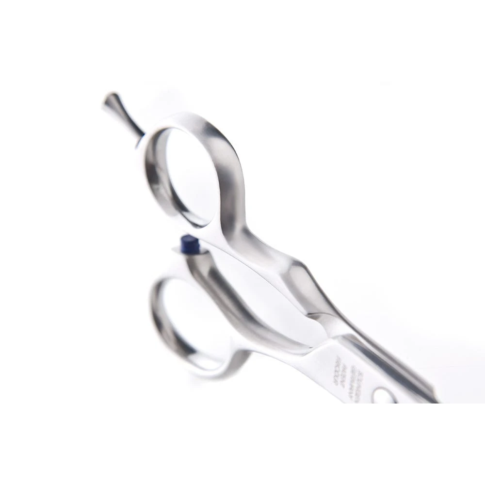 Jaguar Haarschneideschere Xenox 5,5 2 Jaguar Haarschneideschere Xenox 5,5 – Bild 2