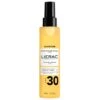 Lierac Sunissime Öl SPF30 150 Ml
