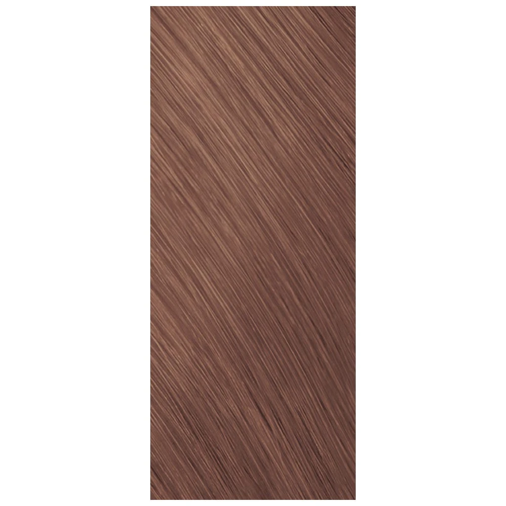 Goldwell Colorance 8GP HELL GOLD PERL BLOND Haarfarbe 120 Ml 2 Goldwell Colorance 8GP HELL GOLD PERL BLOND Haarfarbe 120 Ml – Bild 2