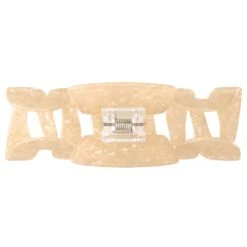 Invisibobble® Invisibobble CLIPSTAR Eclipse 2 Stück -Pflegemittelgeschäft 12121977 2 1