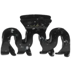 Invisibobble® Invisibobble CLIPSTAR Eclipse 2 Stück -Pflegemittelgeschäft 12121977 3 1