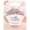 Invisibobble® Invisibobble SPRUNCHIE SLIM Hairiffic 2 Stück