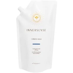 INNERSENSE I Create Hold Refill 946 Ml