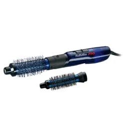 Babyliss Moonlight Professional