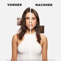 Kérastase Genesis Haarmaske Reconstituant 200 Ml -Pflegemittelgeschäft 3474636857937 3 jq34s7mwoiovhgrj