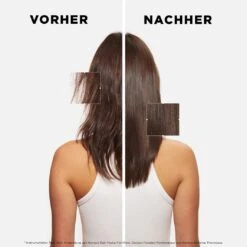 Kérastase Genesis Défense Thermique 150 Ml -Pflegemittelgeschäft 3474636857975 4 6pfzp1w0nndpnd6w