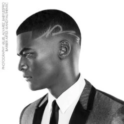 BabylissPro 4Artists Doppelfolienrasierer FOILFX Gold -Pflegemittelgeschäft 5 eugon foilfx