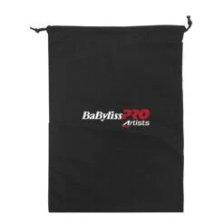 BabylissPro 4Artists Doppelfolienrasierer FOILFX Gold -Pflegemittelgeschäft 6 fxfs2ge zubeh r