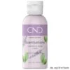 CND Hand- & Bodylotion Scentsations Lavendel & Jojoba 245 Ml