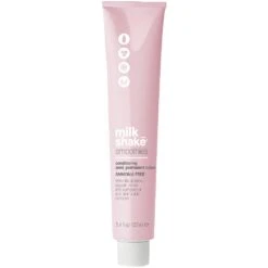 Milk_shake Smoothies Semi-Permanent Colour 7 Medium Blond 100 Ml