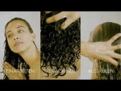 Kerasilk Locken Balsam 150 Ml -Pflegemittelgeschäft hqdefault 24 90