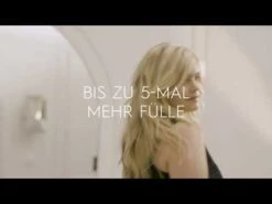 Kerasilk Texturizing Finishing Spray 200 Ml -Pflegemittelgeschäft hqdefault 25 21