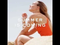 NUXE Sun Sonnenmilch Gesicht & Körper LSF 50 150 Ml -Pflegemittelgeschäft hqdefault 28 57