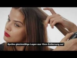 Ghd Curve Classic Curl Tong Lockenstab & Curly Ever After Styling Set 11 Ghd Curve Classic Curl Tong Lockenstab & Curly Ever After Styling Set -Pflegemittelgeschäft hqdefault 29 11