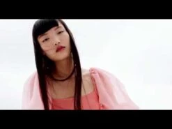 NUXE Sun Sonnenmilch Gesicht & Körper LSF 50 150 Ml -Pflegemittelgeschäft hqdefault 29 17