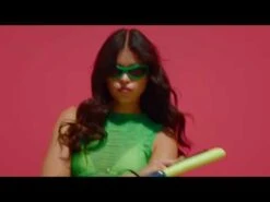 Ghd Max Styler Radiant Red Vorteilsset -Pflegemittelgeschäft hqdefault 31 66